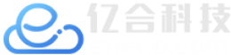 億合科技LOGO