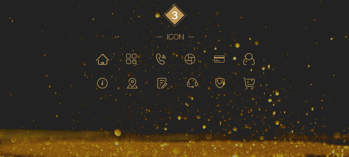 成都微商城開發(fā)公司