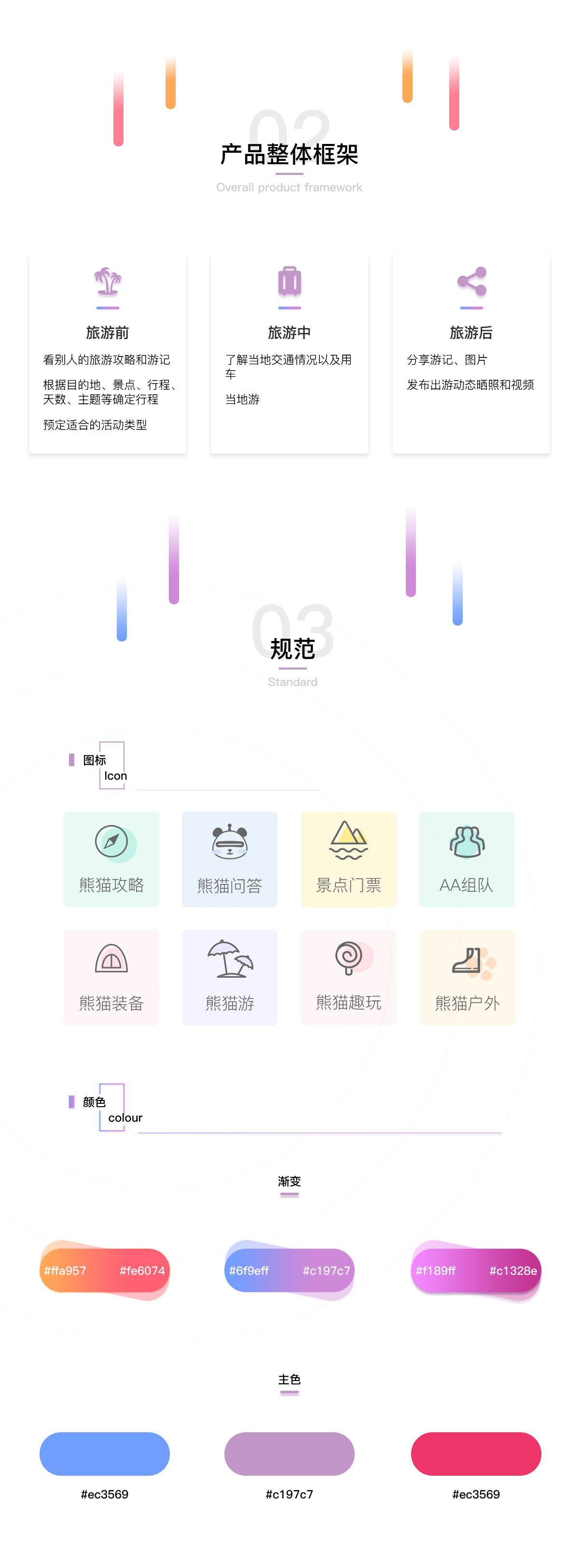 成都app開發(fā)公司 教育app開發(fā)