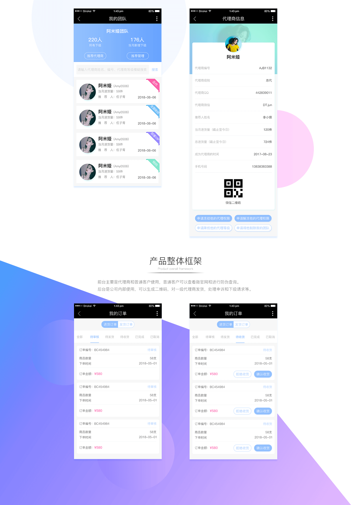 成都微信公眾號(hào)開(kāi)發(fā)哪個(gè)好