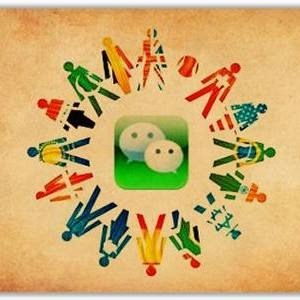 成都小程序開發(fā)：微信小程序商城定制開發(fā)適合哪些行業(yè)？