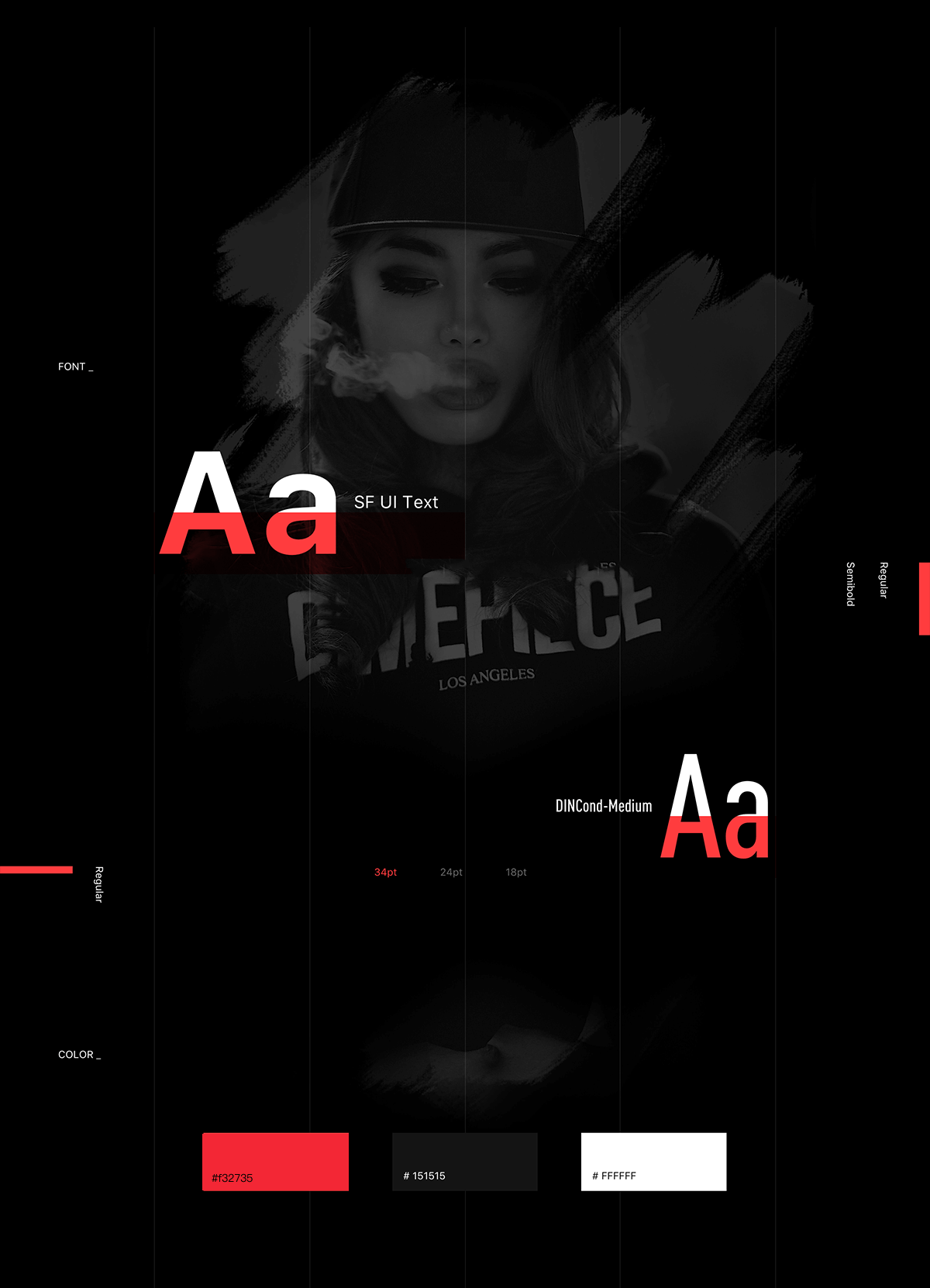 小紅帽快遞服務(wù)微信平臺 成都微信公眾號開發(fā)