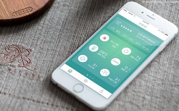 成都微信小程序開發(fā)：如何做好微信小程序的后期運(yùn)營？