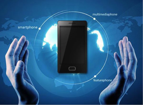 成都軟件開發(fā)：公眾號和小程序以及APP的區(qū)別