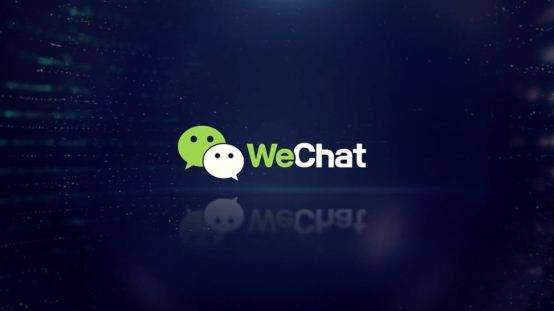 成都小程序開發(fā)：企業(yè)開發(fā)小程序面臨哪些機遇與挑戰(zhàn)