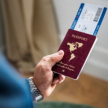 航空購(gòu)票公眾號(hào)