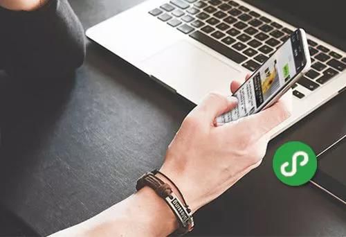 成都APP開發(fā)：智能洗車APP有哪些功能呢？