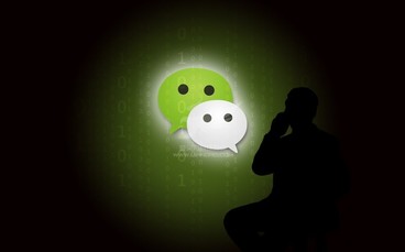 成都小程序開(kāi)發(fā)：微信公眾號(hào)和微信小程序哪個(gè)好？
