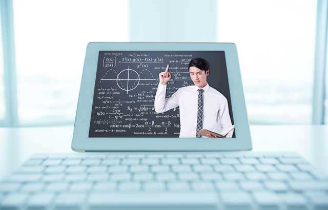 成都小程序開發(fā)：為什么要開發(fā)企業(yè)管理小程序？