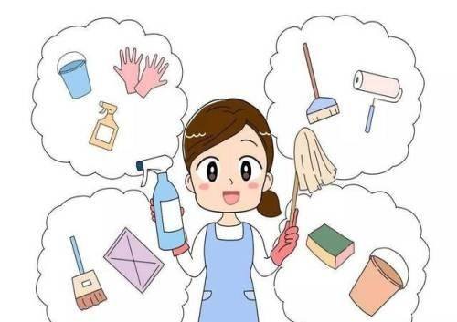 成都軟件開發(fā)，家政服務(wù)軟件開發(fā)找誰開發(fā)呢