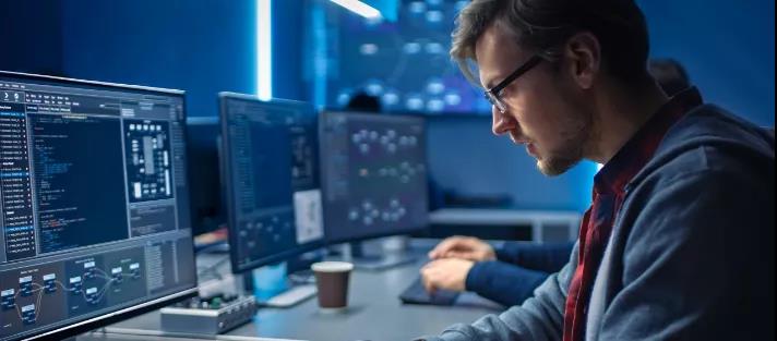 成都軟件外包公司怎么樣 成都軟件外包公司哪家好