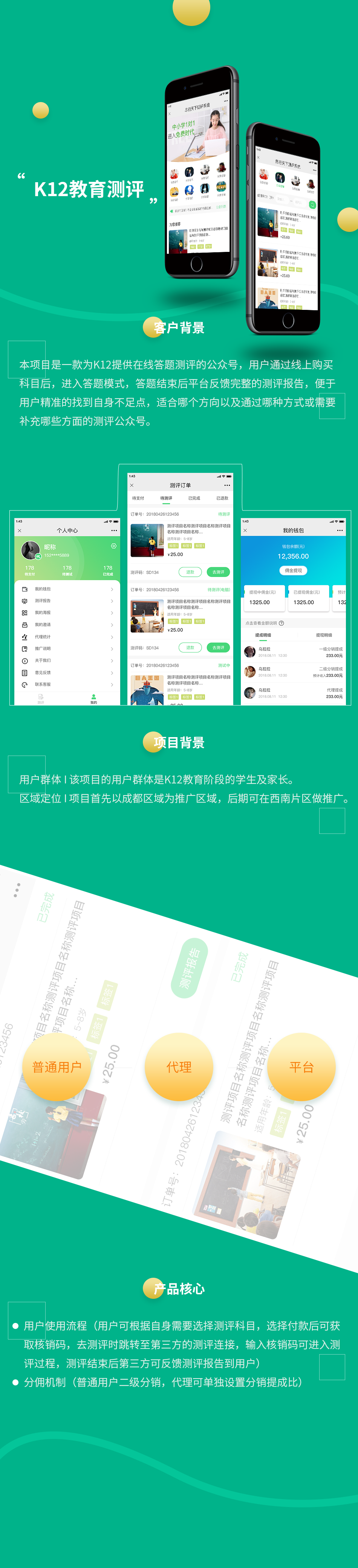 成都微信公眾號開發(fā)教育軟件