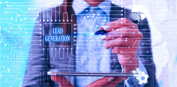 成都軟件開發(fā)資質(zhì) 成都軟件上架資質(zhì)