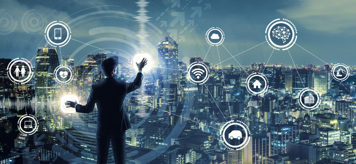 客戶管理運(yùn)營(yíng)裂變系統(tǒng) 客戶管理運(yùn)營(yíng)裂變系統(tǒng)