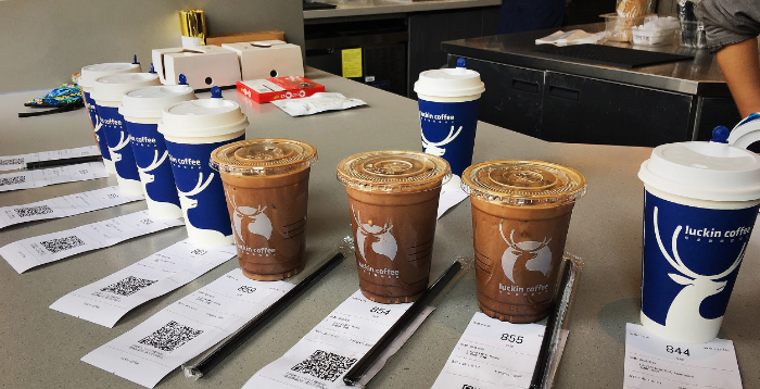 私域流量運(yùn)營(yíng)