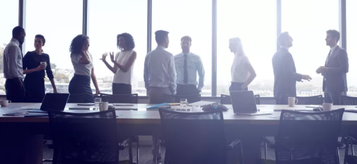 軟件開發(fā)報(bào)價(jià)差異 成都軟件開發(fā)報(bào)價(jià)單